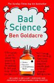 Bad Science (eBook, ePUB)