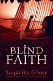 Blind Faith (eBook, ePUB)