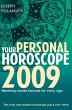 Your Personal Horoscope 2009 (eBook,... - Bild 1