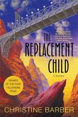 The Replacement Child (eBook, ePUB)