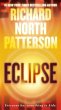 Eclipse (eBook, ePUB) - Bild 1