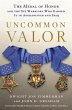 Uncommon Valor (eBook, ePUB) - Bild 1