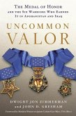 Uncommon Valor (eBook, ePUB)