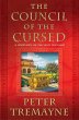 The Council of the Cursed (eBook, ePUB) - Bild 1
