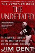 The Undefeated (eBook, ePUB) - Bild 1
