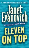 Eleven on Top (eBook, ePUB)