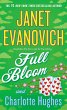 Full Bloom (eBook, ePUB) - Bild 1