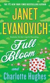 Full Bloom (eBook, ePUB)