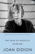 The Year of Magical Thinking (eBook,... - Bild 1