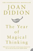The Year of Magical Thinking (eBook, ePUB)