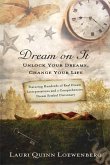 Dream on It (eBook, ePUB)