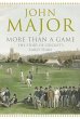 More Than A Game (eBook, ePUB) - Bild 1