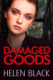 Damaged Goods (eBook, ePUB)