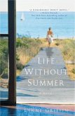 Life Without Summer (eBook, ePUB)