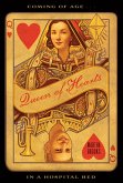 Queen of Hearts (eBook, ePUB) Queen of Hearts (eBook, ePUB)