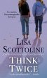 Think Twice (eBook, ePUB) - Bild 1