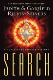 Search (eBook, ePUB)