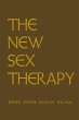 New Sex Therapy (eBook, ePUB) - Bild 1