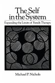 Self In The System (eBook, ePUB)