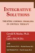 Integrative Solutions (eBook, PDF) - Bild 1