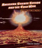 American Science Fiction and the Cold War (eBook, PDF)