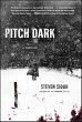 Pitch Dark (eBook, ePUB) - Bild 1