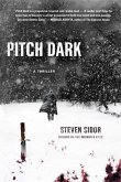 Pitch Dark (eBook, ePUB) Pitch Dark (eBook, ePUB)