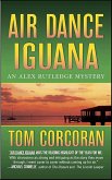 Air Dance Iguana (eBook, ePUB) Air Dance Iguana (eBook, ePUB)