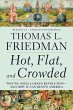 Hot, Flat, and Crowded 2.0 (eBook, ePUB) - Bild 1