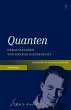 Quanten (eBook, PDF) - Bild 1