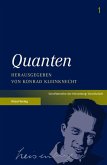 Quanten (eBook, PDF)