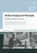 Medical Imaging and Philosophy (eBook,... - Bild 1