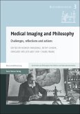 Medical Imaging and Philosophy (eBook, PDF)