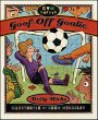 Goof-Off Goalie (eBook, ePUB) - Bild 1