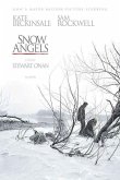 Snow Angels (eBook, ePUB)
