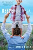 Keeper and Kid (eBook, ePUB)