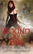 Bound By Sin (eBook, ePUB) - Bild 1
