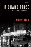 Ladies' Man (eBook, ePUB)