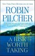 A Risk Worth Taking (eBook, ePUB) - Bild 1