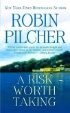 A Risk Worth Taking (eBook, ePUB)