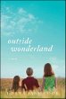 Outside Wonderland (eBook, ePUB) - Bild 1