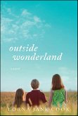 Outside Wonderland (eBook, ePUB)