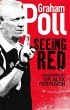 Seeing Red (eBook, ePUB) - Bild 1