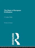 The Dawn of European Civilization (eBook, PDF)