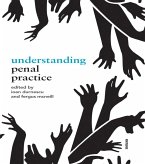 Understanding Penal Practice (eBook, ePUB)