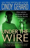 Under the Wire (eBook, ePUB)