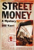 Street Money (eBook, ePUB)