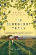 The Blueberry Years (eBook, ePUB) - Bild 1