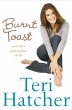 Burnt Toast (eBook, ePUB) - Bild 1