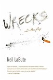 Wrecks (eBook, ePUB)